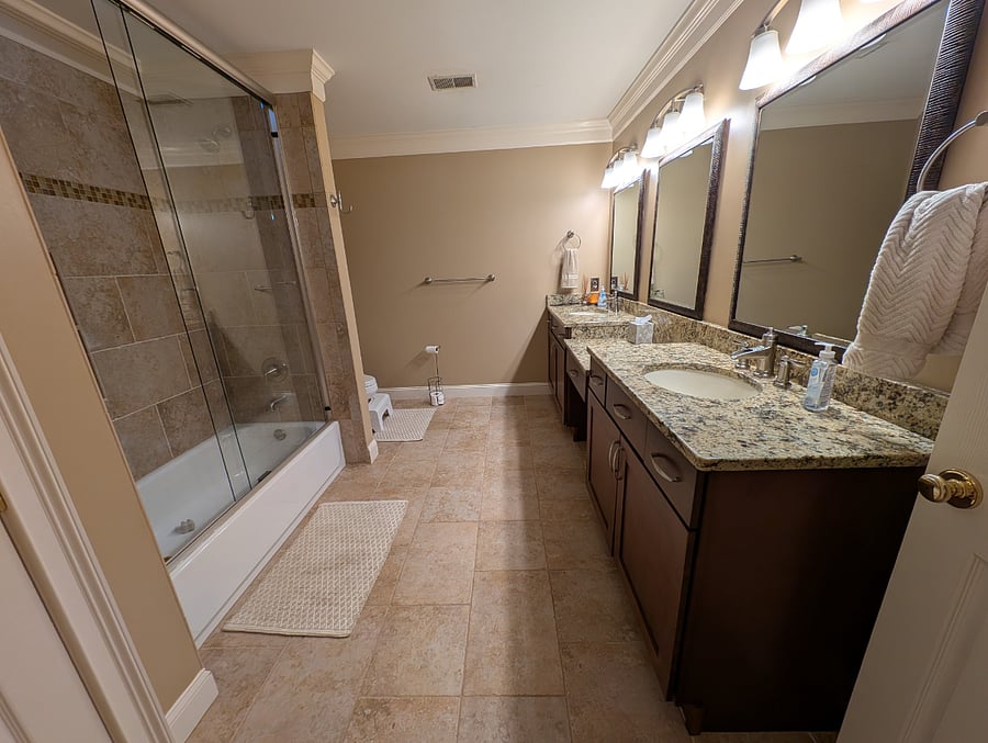 Furnished Finder property 829207_1 photo 14