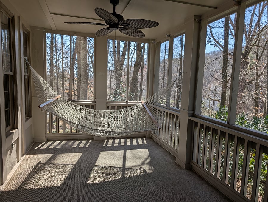 Furnished Finder property 829207_1 photo 15