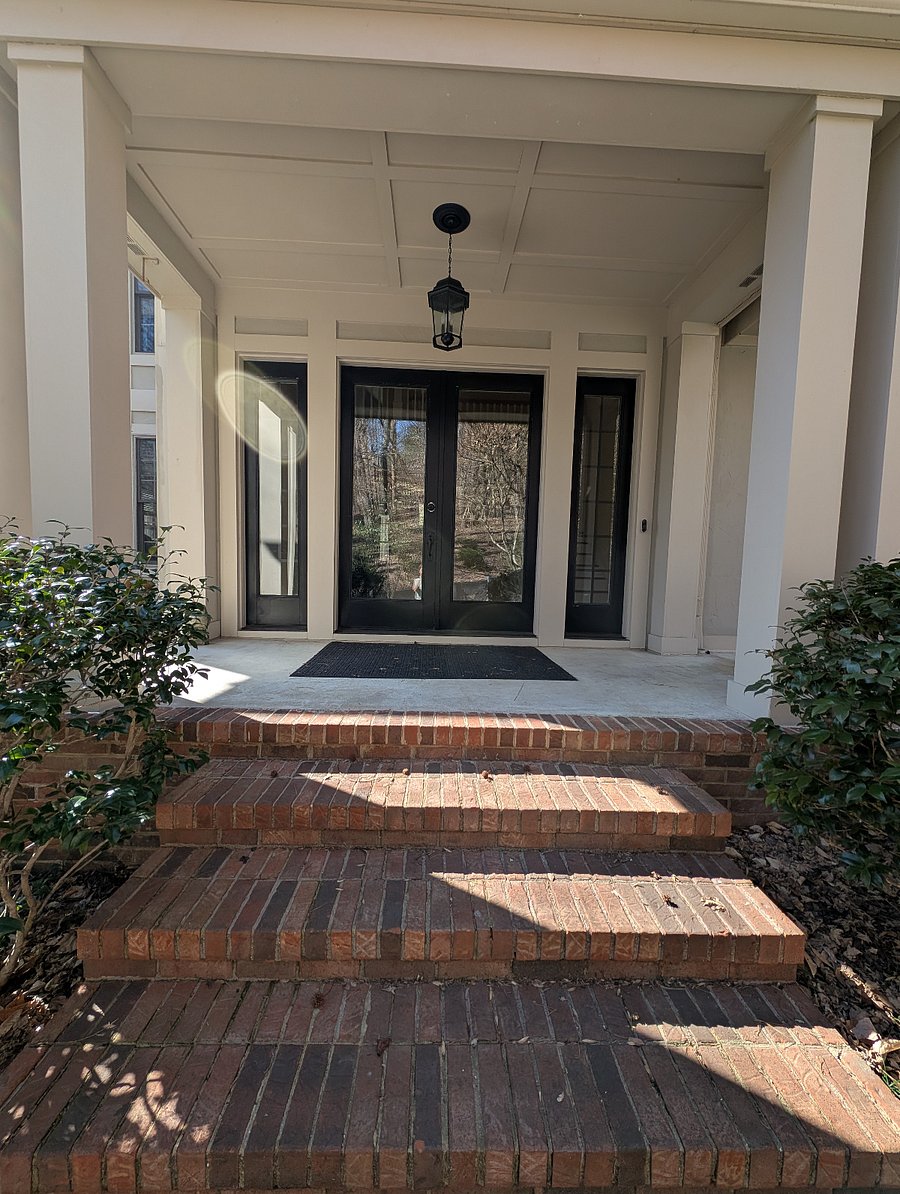Furnished Finder property 829207_1 photo 16