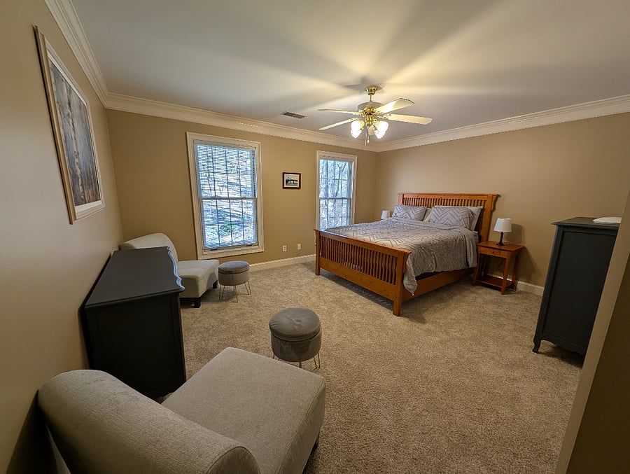 Furnished Finder property 829207_1 photo 17