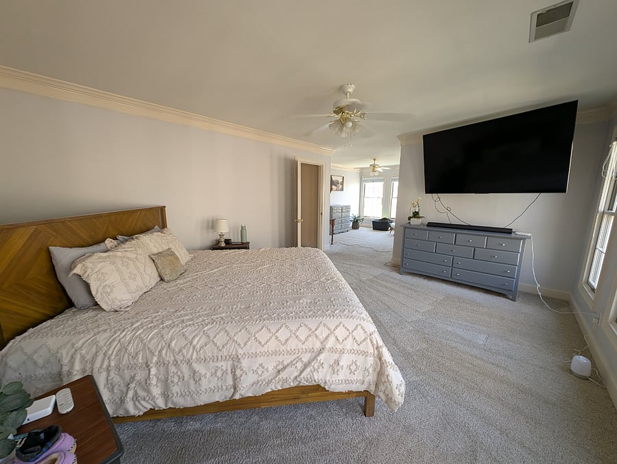 Furnished Finder property 829207_1 photo 19