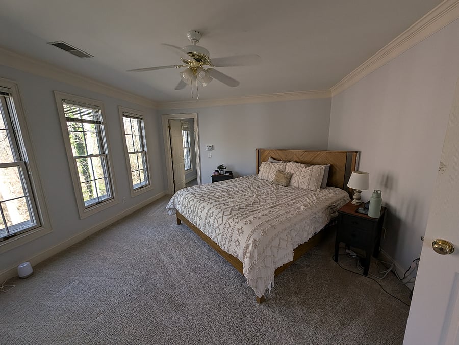 Furnished Finder property 829207_1 photo 20