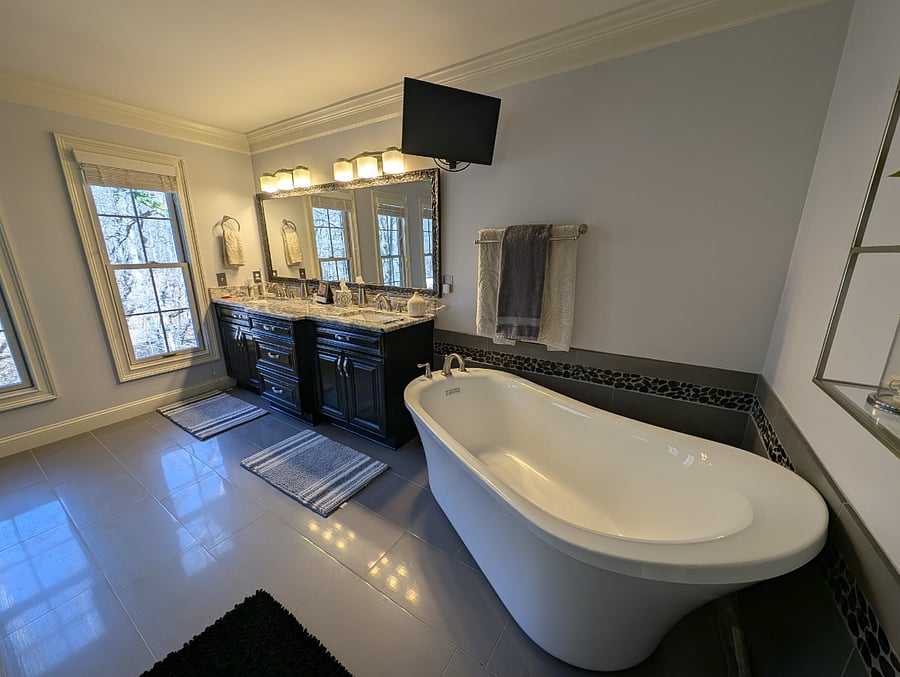 Furnished Finder property 829207_1 photo 22