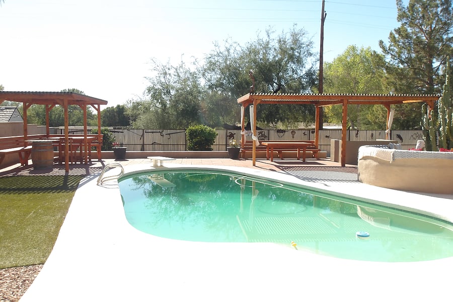 Furnished Finder property 829211_1 photo 3