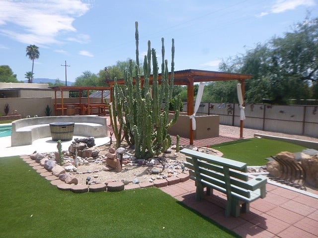 Furnished Finder property 829211_1 photo 4