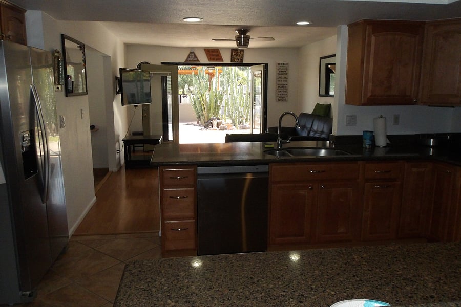 Furnished Finder property 829211_1 photo 5