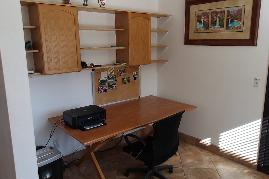 Furnished Finder property 829211_1 photo 6