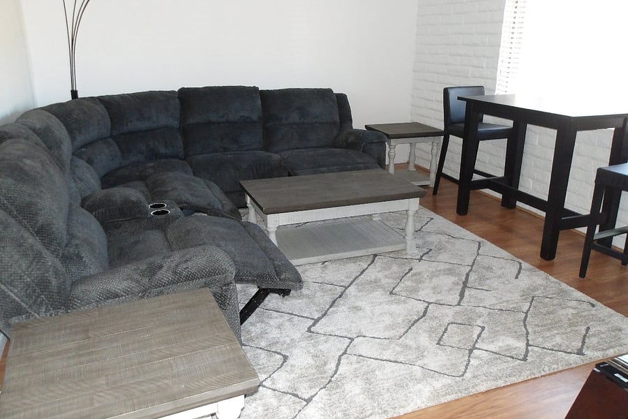 Furnished Finder property 829211_1 photo 7
