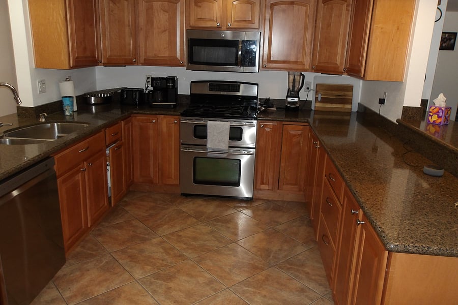 Furnished Finder property 829211_1 photo 8