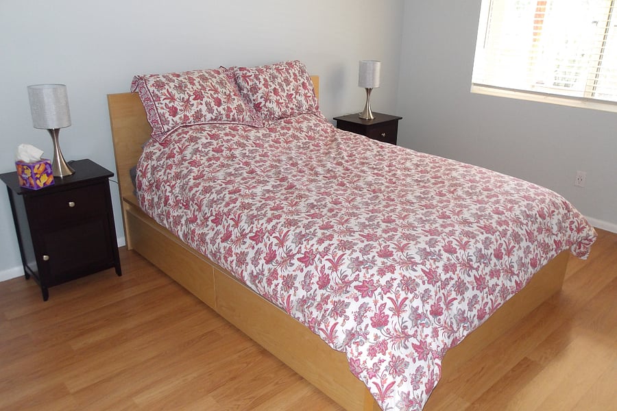 Furnished Finder property 829211_1 photo 9