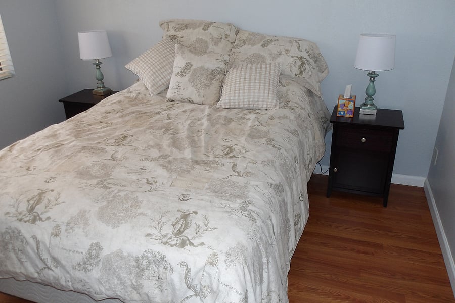 Furnished Finder property 829211_1 photo 10