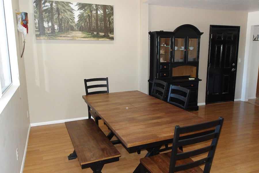 Furnished Finder property 829211_1 photo 11