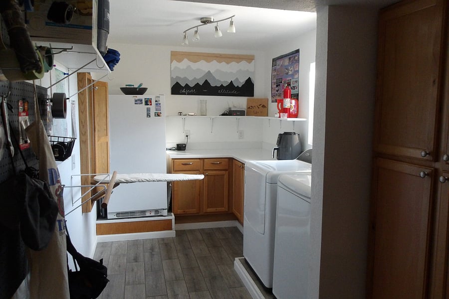 Furnished Finder property 829211_1 photo 12
