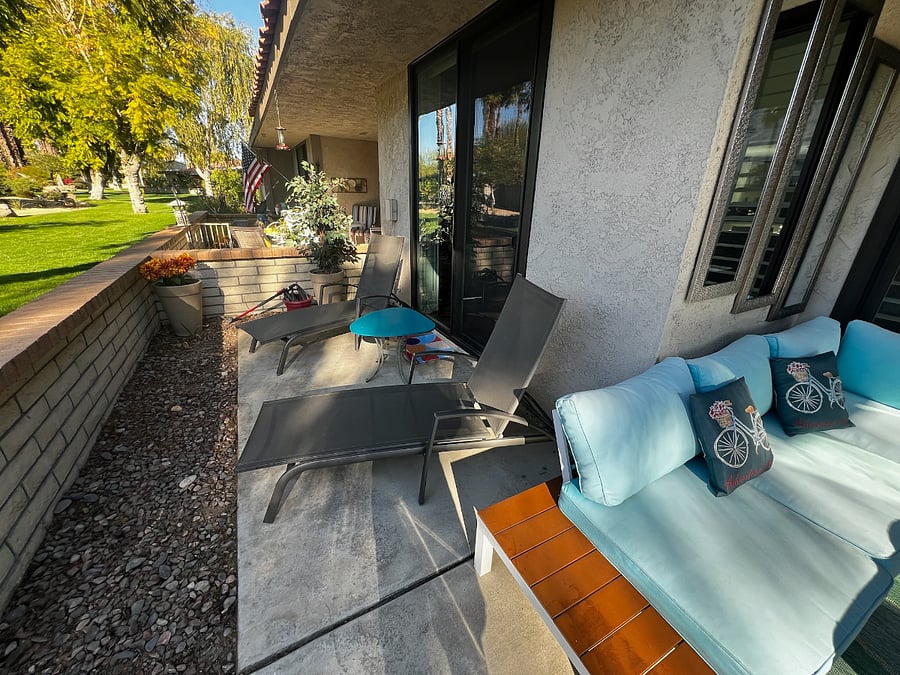 Furnished Finder property 829212_1 photo 3