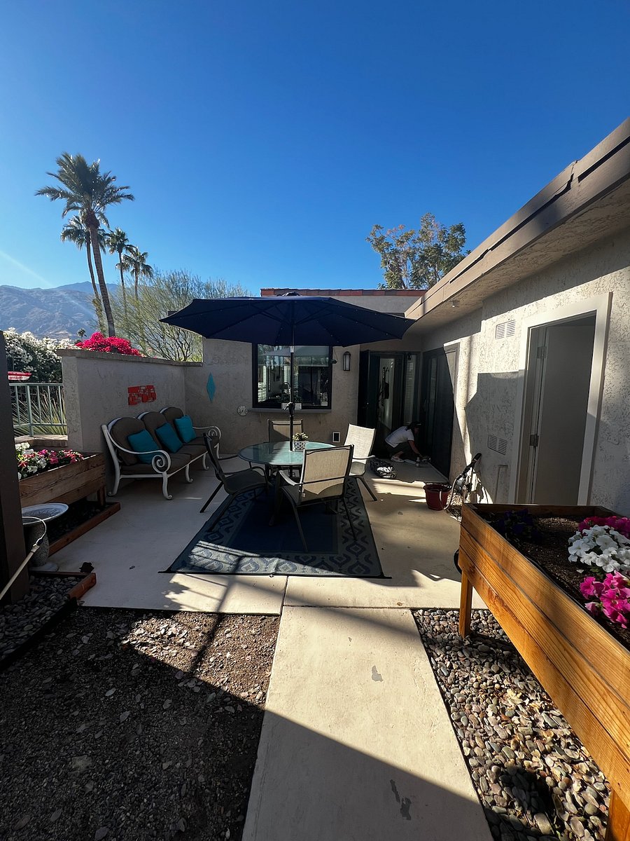 Furnished Finder property 829212_1 photo 4
