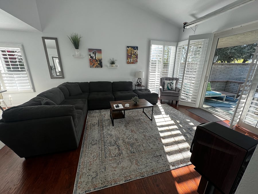 Furnished Finder property 829212_1 photo 5