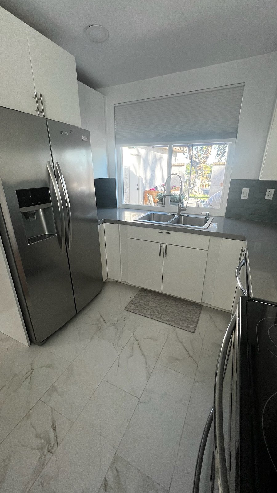 Furnished Finder property 829212_1 photo 6