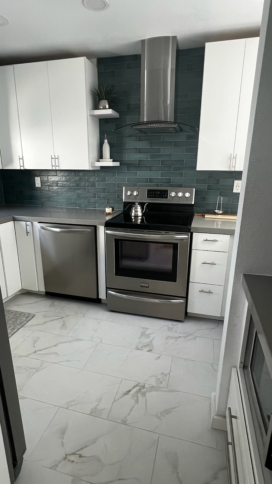 Furnished Finder property 829212_1 photo 7