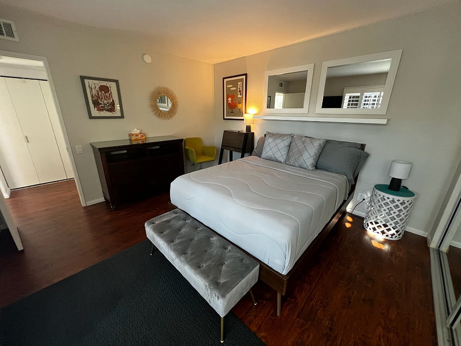 Furnished Finder property 829212_1 photo 8