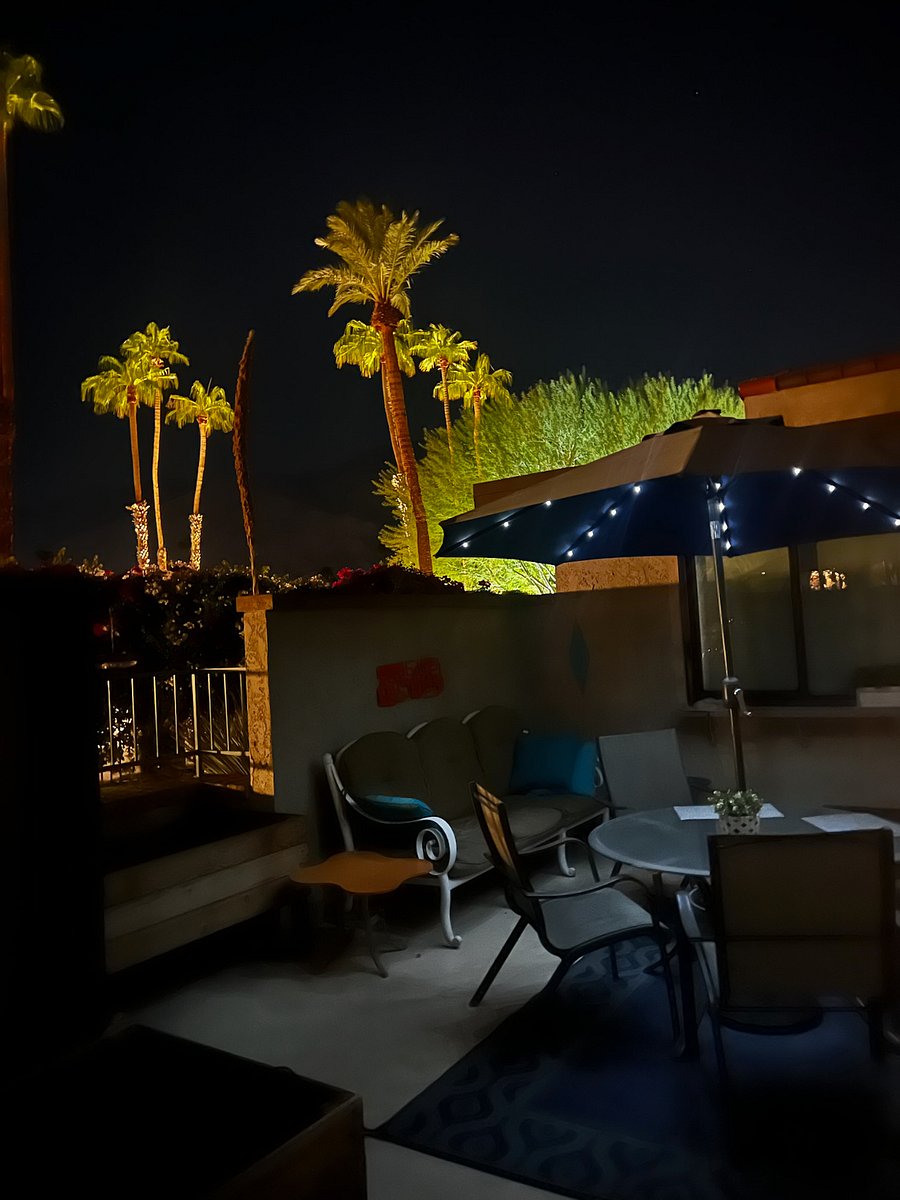 Furnished Finder property 829212_1 photo 9