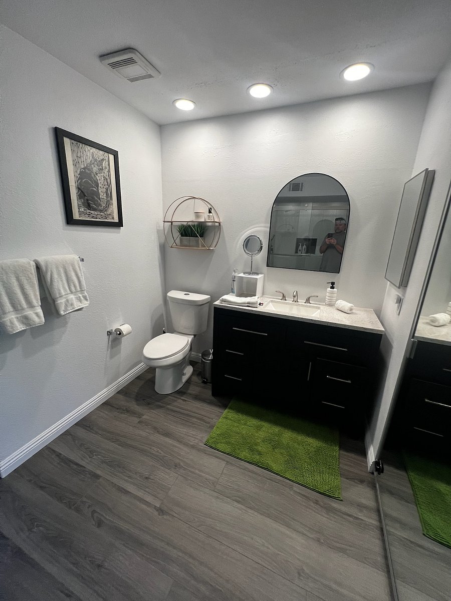 Furnished Finder property 829212_1 photo 10