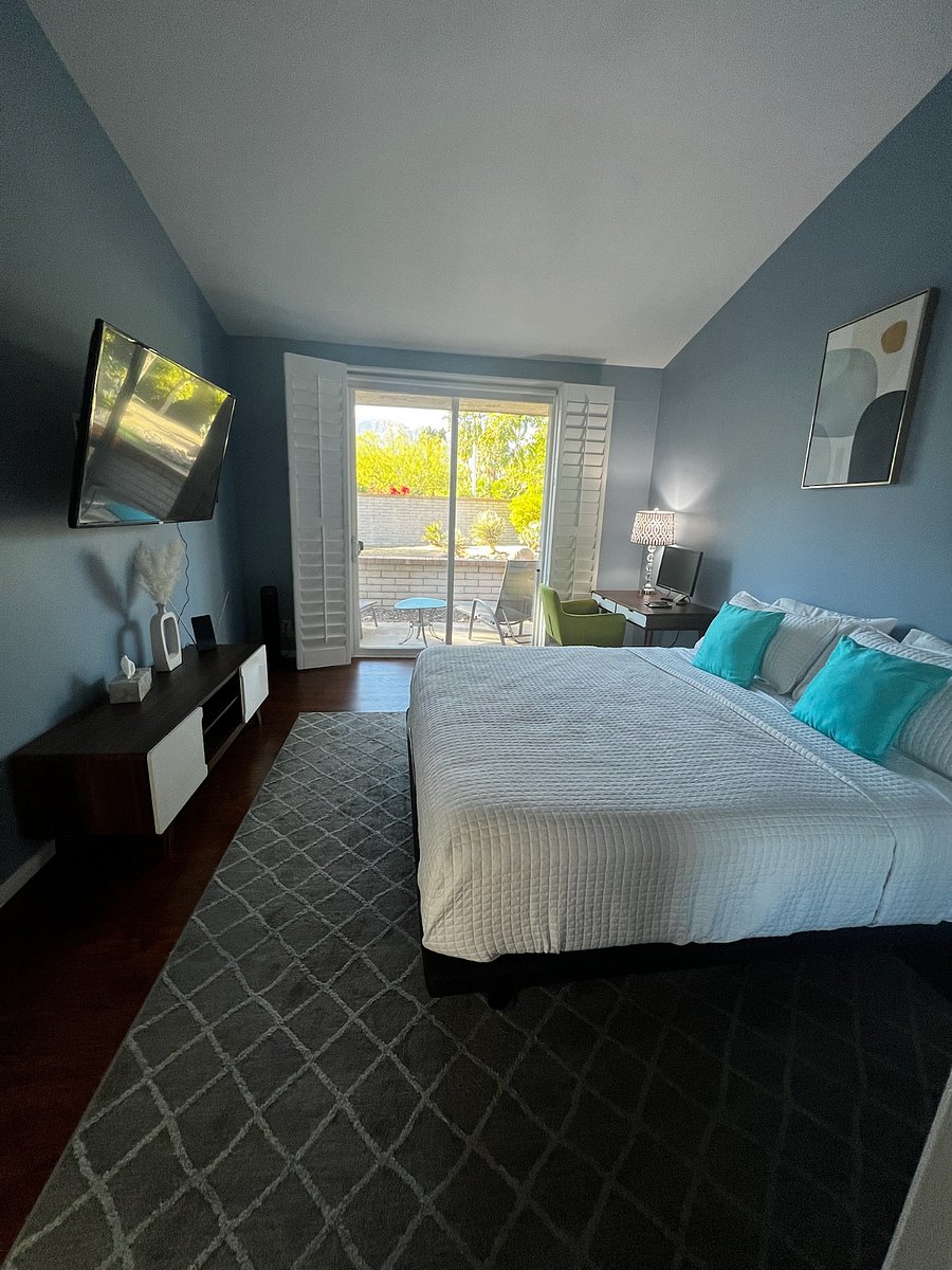 Furnished Finder property 829212_1 photo 11