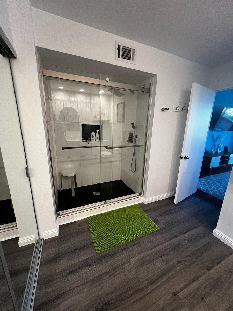 Furnished Finder property 829212_1 photo 12