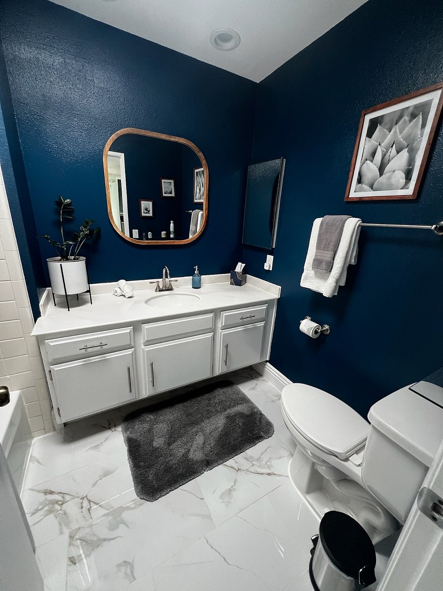 Furnished Finder property 829212_1 photo 15