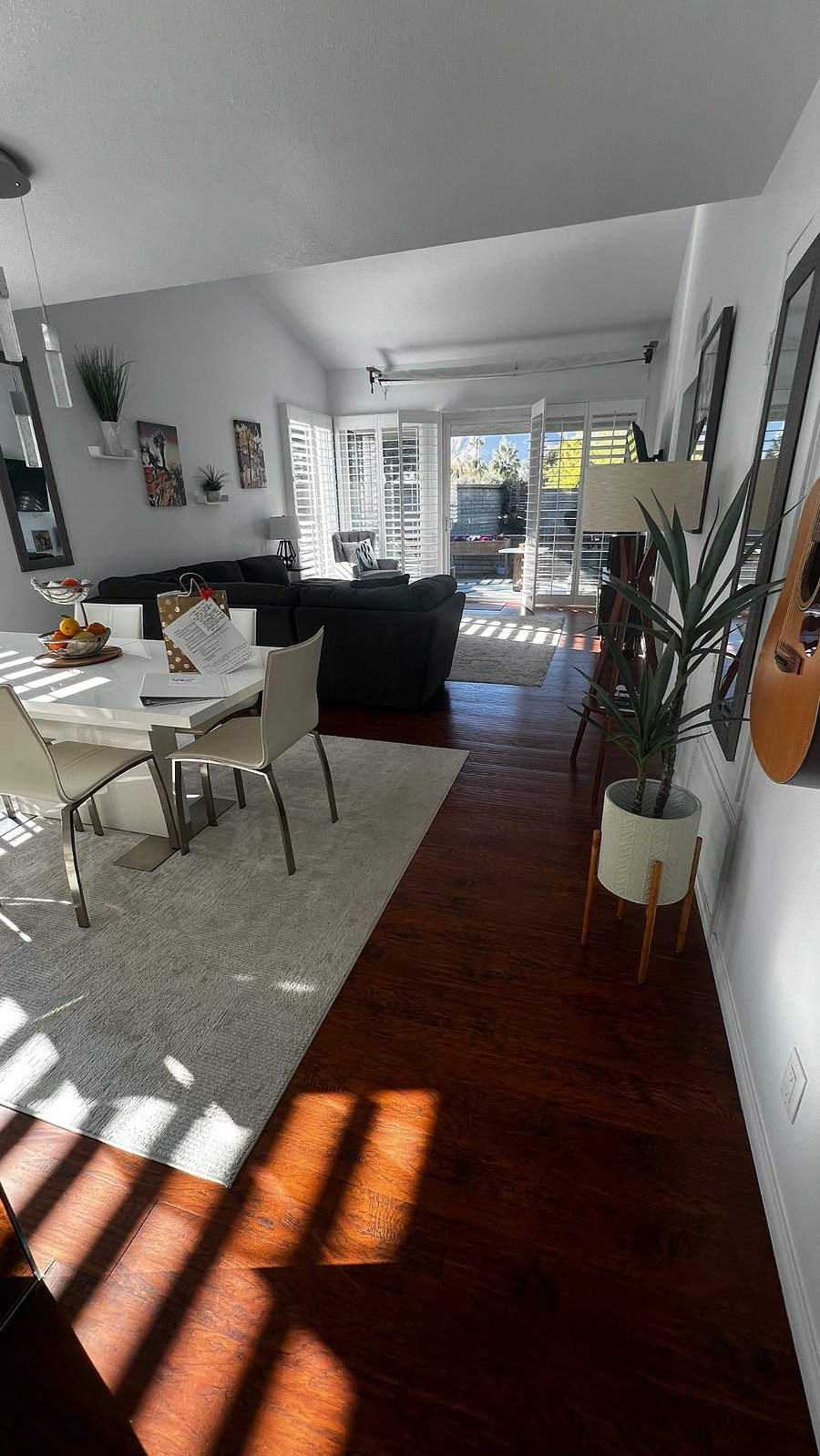 Furnished Finder property 829212_1 photo 16