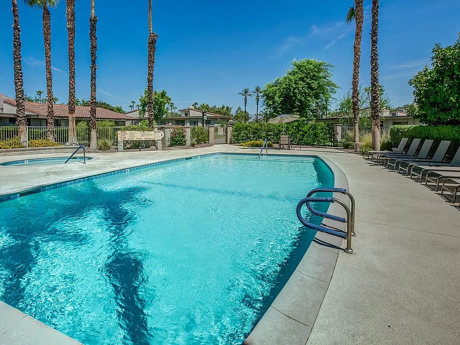Furnished Finder property 829212_1 photo 17