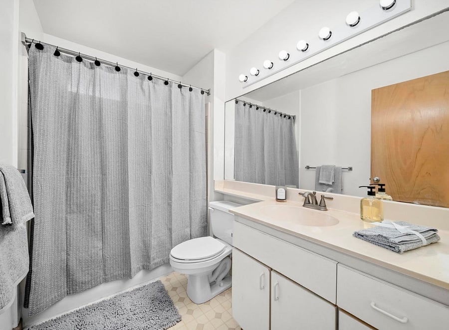 Furnished Finder property 829213_1 photo 9