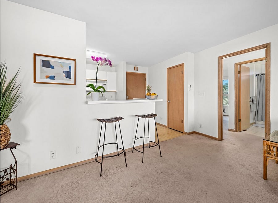 Furnished Finder property 829213_1 photo 6