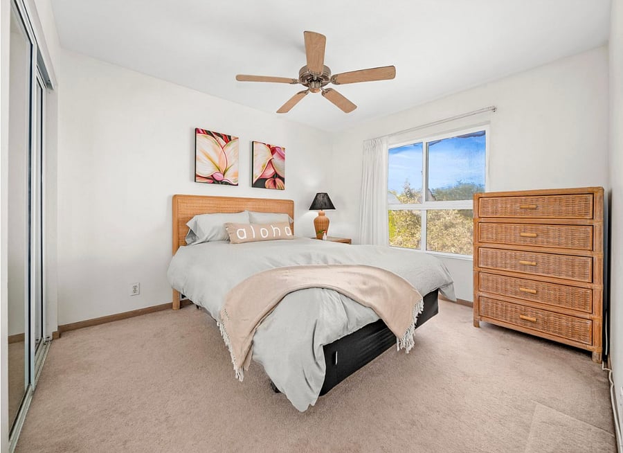 Furnished Finder property 829213_1 photo 7