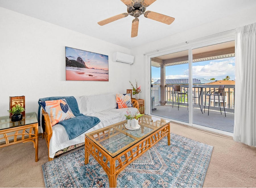 Furnished Finder property 829213_1 photo 2