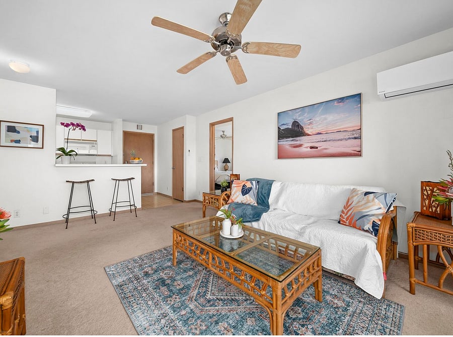 Furnished Finder property 829213_1 photo 1
