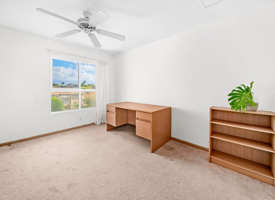 Furnished Finder property 829213_1 photo 13