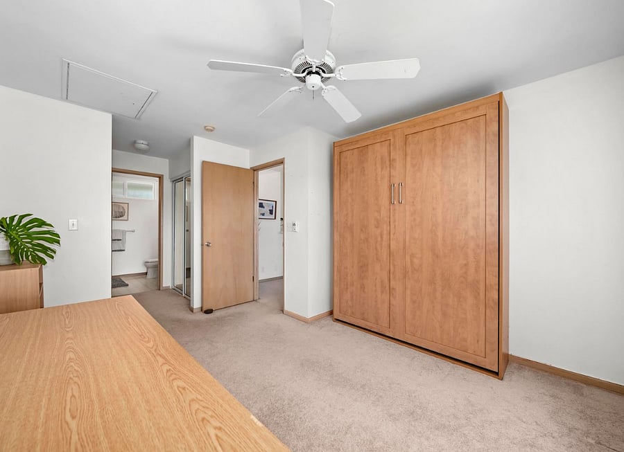 Furnished Finder property 829213_1 photo 14