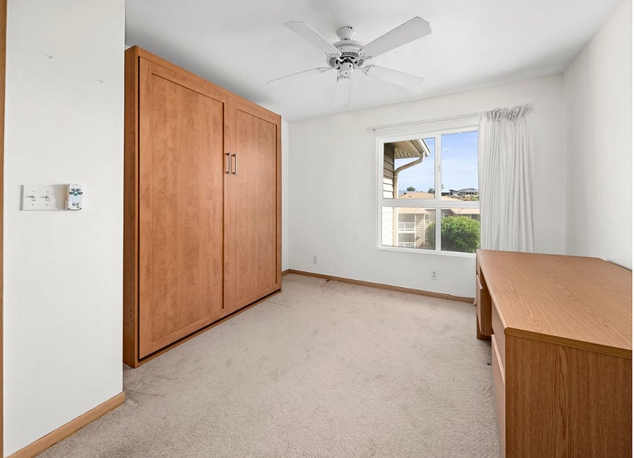 Furnished Finder property 829213_1 photo 12