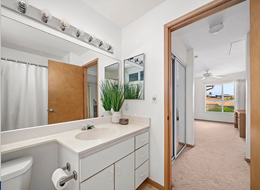 Furnished Finder property 829213_1 photo 16