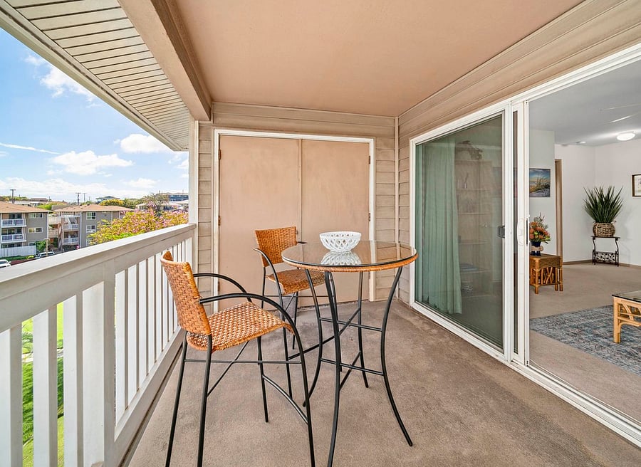 Furnished Finder property 829213_1 photo 11