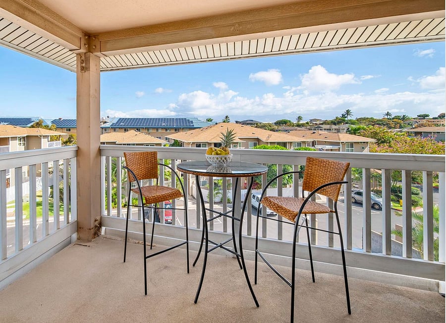 Furnished Finder property 829213_1 photo 10