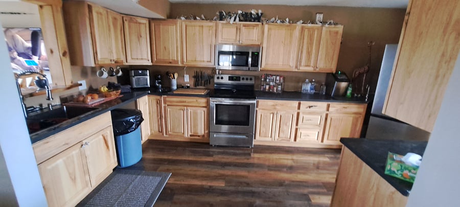Furnished Finder property 829215_2 photo 3