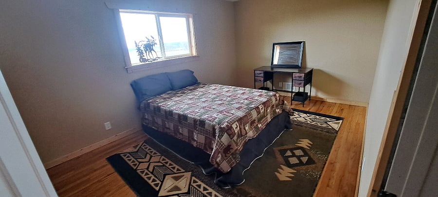 Furnished Finder property 829215_2 photo 1