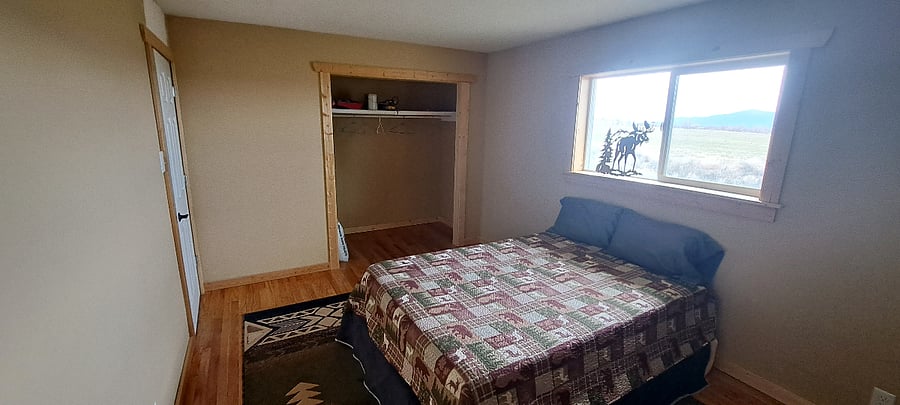Furnished Finder property 829215_2 photo 2