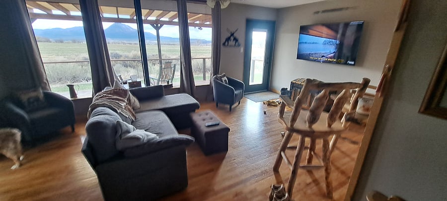 Furnished Finder property 829215_2 photo 5