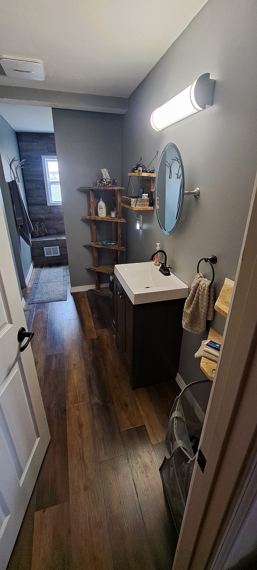 Furnished Finder property 829215_2 photo 6