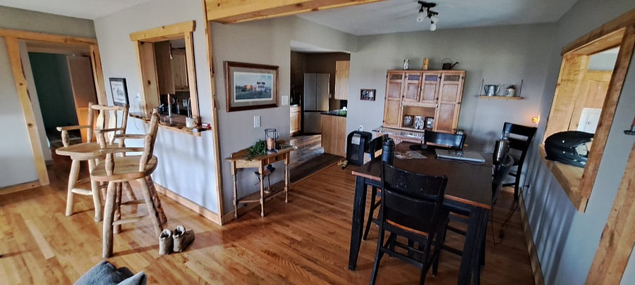 Furnished Finder property 829215_2 photo 7