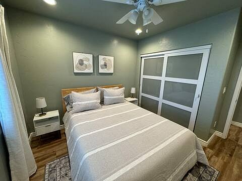 Furnished Finder property 829217_1 photo 4