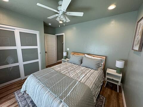 Furnished Finder property 829217_1 photo 9