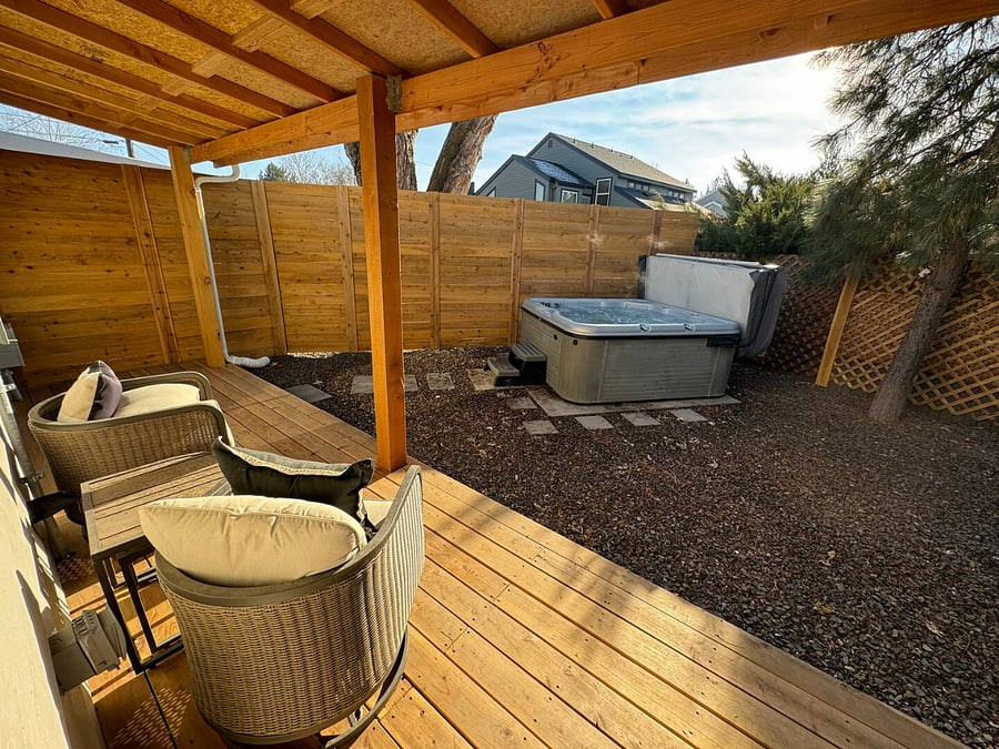 Furnished Finder property 829217_1 photo 3